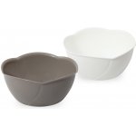 Smartcook miska 1,2 l – Zbozi.Blesk.cz