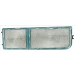 Kryt, mlhovka TYC 12-5083-01-2
