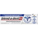 Blend-a-Dent upev. krém Professional 40 g – Sleviste.cz