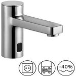 KLUDI ZENTA 3820205 – Zboží Mobilmania