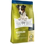 Happy Dog Supreme Mini Neuseeland 2 x 4 kg – Hledejceny.cz