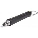 Deprag DS 012-005PC – Hledejceny.cz