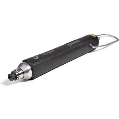 Deprag DS 012-005PC – Hledejceny.cz