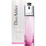 Christian Dior Addict 2014 parfémovaná voda dámská 100 ml – Hledejceny.cz