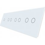 Welaik bílý A491222W1 – Hledejceny.cz