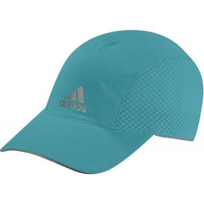 adidas Cap – Zboží Mobilmania