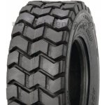 Kenda K601 ROCK GRIP HD 12-16,5 145A2 TL – Hledejceny.cz