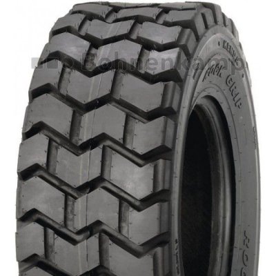 Kenda K601 ROCK GRIP HD 12-16,5 145A2 TL – Hledejceny.cz