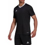 adidas Performanc pánský dres Entrada 22 GFX JSY – Zboží Dáma