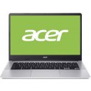 Notebook Acer Chromebook 314 NX.KB4EC.002