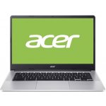 Acer Chromebook 314 NX.KB4EC.002 – Zboží Mobilmania