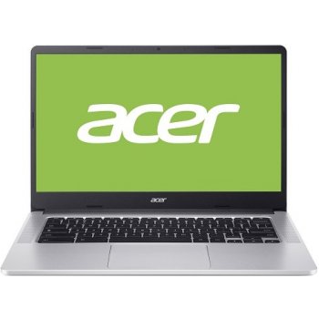 Acer Chromebook 314 NX.KB4EC.002