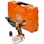 FEIN ASCM 18 QM SELECT – Zboží Mobilmania