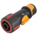 Rychlospojka FISKARS COMFORT On/Off 3/4 19mm 1027087 – Zboží Mobilmania