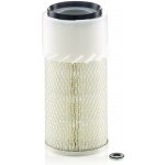 MANN-FILTER vzduchový filtr C 14 179 x – Hledejceny.cz