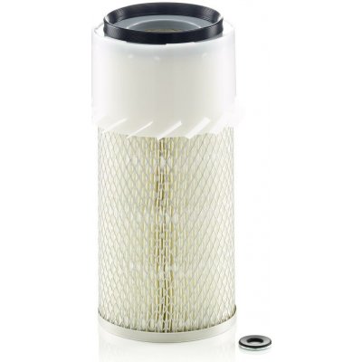 MANN-FILTER vzduchový filtr C 14 179 x – Hledejceny.cz