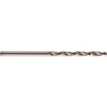 Milwaukee 4932430569 – Hledejceny.cz