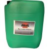 AllorA mycí ředidlo special, 20 L