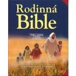Rodinná Bible – Hledejceny.cz