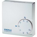 Eberle HYG-E 6001