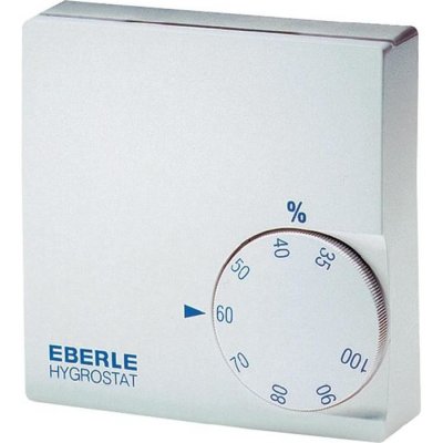 Eberle HYG-E 6001 – Zboží Mobilmania