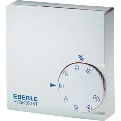 Eberle HYG-E 6001 – Sleviste.cz