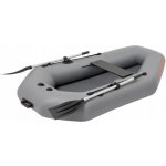 Kolibri K-190 – Zboží Dáma