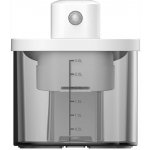 Jídlo s fontánou Dogness plast 3 ml – Sleviste.cz