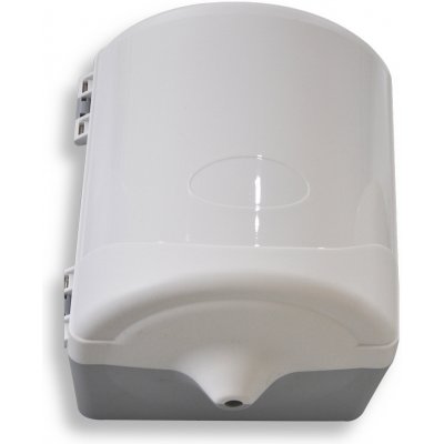 Novaservis 69093-1 – Zbozi.Blesk.cz