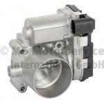 Hrdlo skrtici klapky PIERBURG 7.09460.01.0 – Zboží Mobilmania