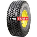 Carlisle Turf PRO R-3 310/75-24 106A8 TL – Hledejceny.cz