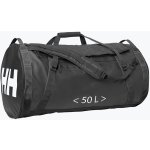 Helly Hansen HH BAG 2 50L 68005 990 černá – Zbozi.Blesk.cz