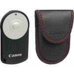 Canon RC-6 – Zboží Živě