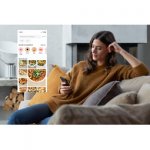 Electrolux KOEBP39WZ – Zbozi.Blesk.cz