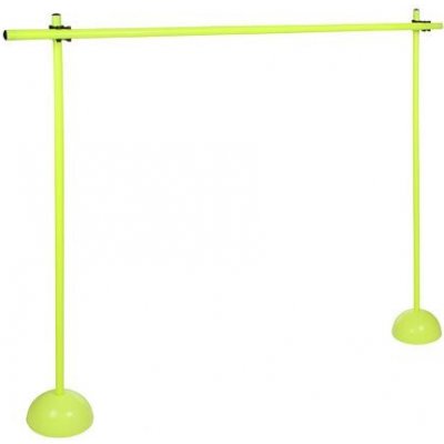 Merco Neon DS 11 agility překážka – Zboží Dáma