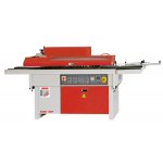 Holzmann KAM 115EP 400V – Hledejceny.cz