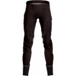 7Mesh Thunder Pant Women's Peat