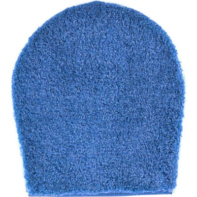 Grund Melange džínová 50 x 110 cm – Zboží Dáma