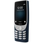 Nokia 8210 – Zbozi.Blesk.cz