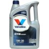 Motorový olej Valvoline SynPower XL-III 5W-30 5 l