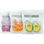 Foodsaver FVB015X – Zboží Dáma