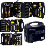 Kraft&Dele KD10831 – Hledejceny.cz