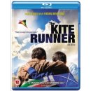 The Kite Runner BD