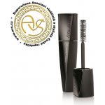 Mary Kay Lash Love řasenka Black 8 g – Zboží Dáma