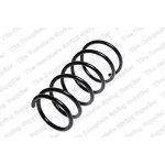 Mitas E10 150/70 R17 69T – Zbozi.Blesk.cz