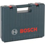 Bosch 2605438170 pro GWS 8-15 až 14-50 – Zboží Dáma