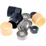 Kore Sada náhradních dílů pro pedály Torsion SX Rebuild KIT – Zbozi.Blesk.cz