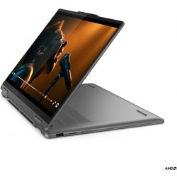 Notebook Lenovo Yoga 7 83DK000MCK
