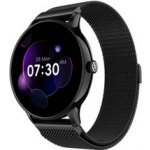 Noise Twist Go – Zbozi.Blesk.cz