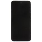 LCD Displej + Dotykové sklo + Přední kryt Xiaomi Poco X3 – Zboží Živě